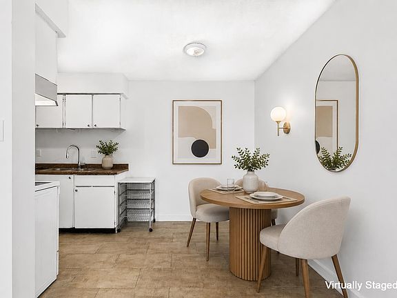 5th image of 45 4th St #108