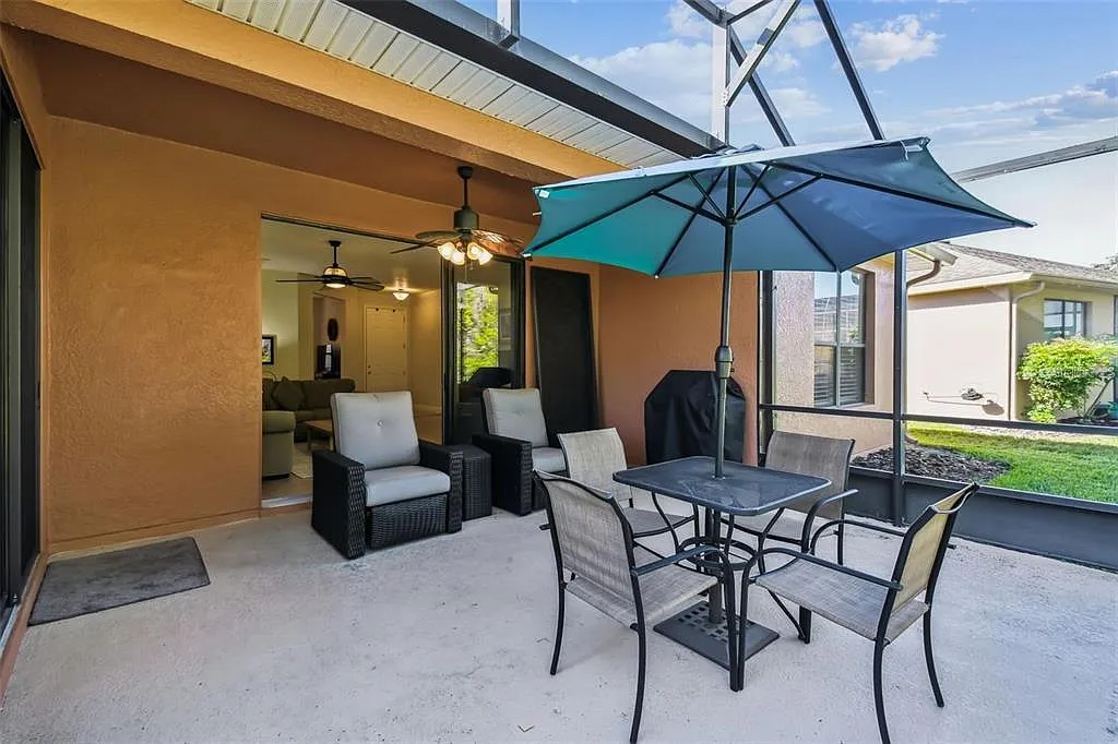2 bed, 2.0 bath, 1548 sqft, $2,000 — Photo 4