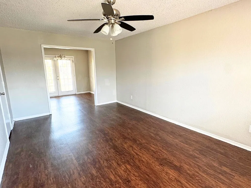 853 Cardan Place Moore, OK 73160 — Photo 4