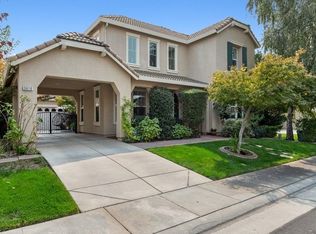 5616 Mingee Way, Elk Grove, CA 95757
