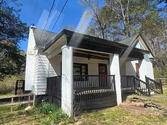 4th image of 2700 Head Rd SW