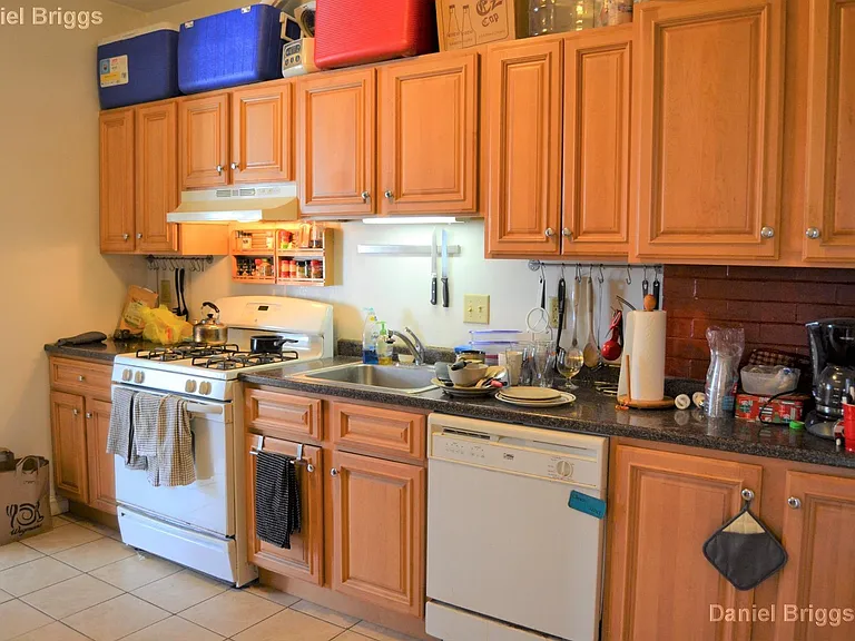 41 Egremont Rd #4 — Photo 8