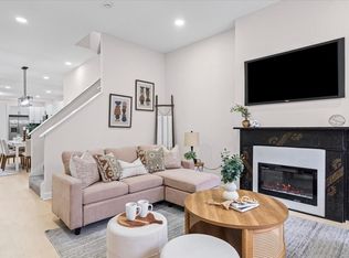 1612 E Biddle St, Baltimore, MD