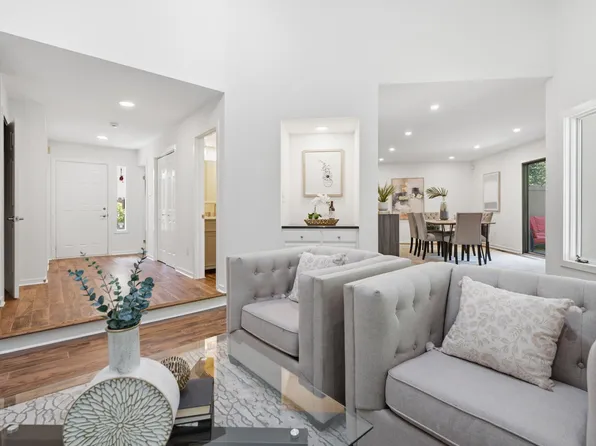 138 Montrose Ave Unit 26, Bryn Mawr, PA 19010