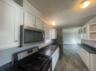 428 Laurel Leah, Oxford, MI 48371
