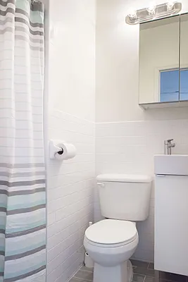 Rented by Big Apple Living | media 22