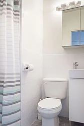 Rented by Big Apple Living