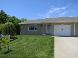 303 Spring St, Friend, NE 68359