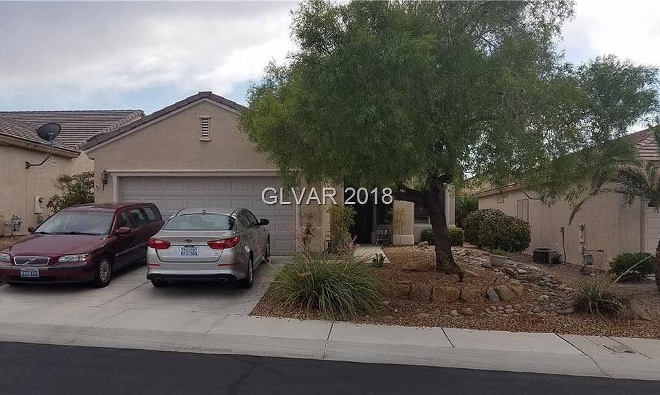 1st image of 547 Towering Vista Pl