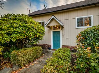11558 SE 30th Ave, Milwaukie, OR