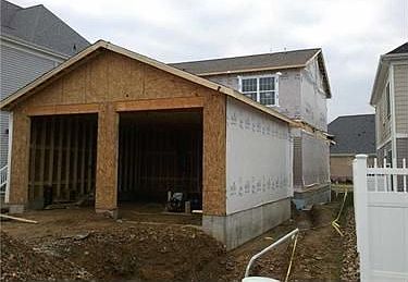 5th image of 304 Tuscarora Dr