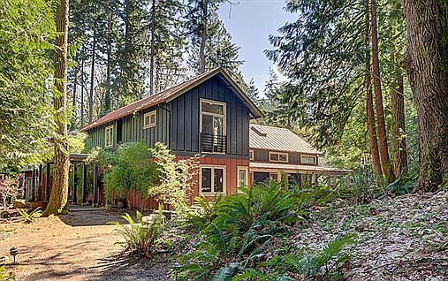 2nd image of 5515 NE Tolo Rd