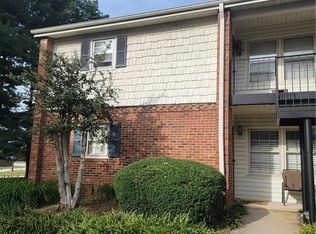 200A Northpoint Ave, High Pt, NC 27262