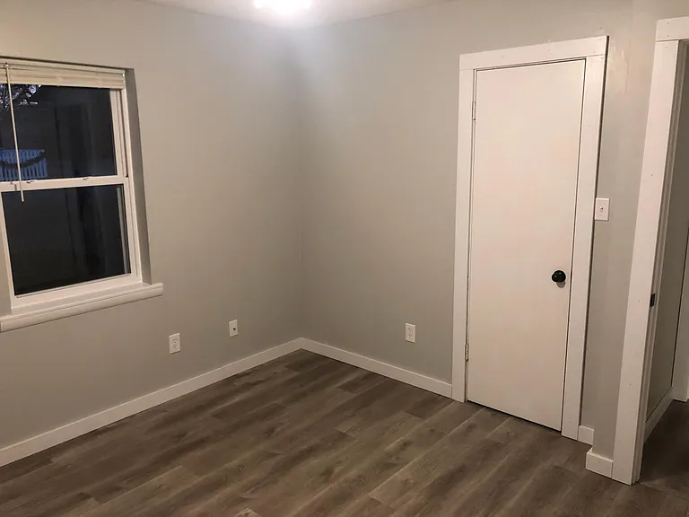 120 E Lincoln St — Photo 21