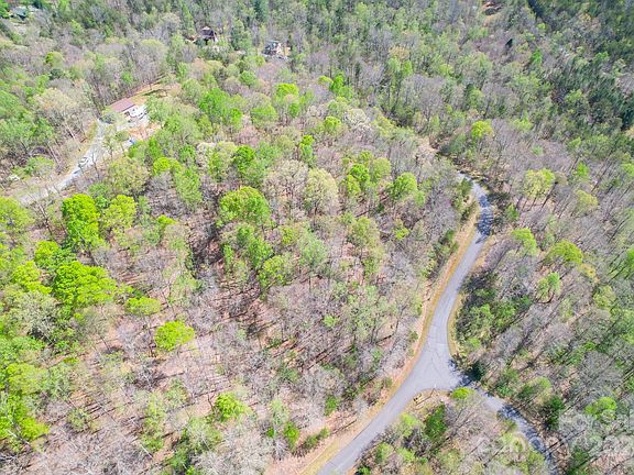 196 Cross Creek Dr, Rutherfordton, NC 28139 | MLS #4128144 | Zillow