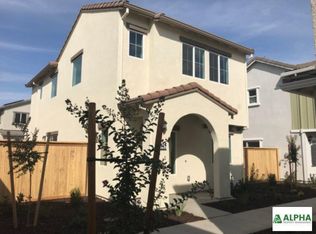 5153 Cumberland Dr, Roseville, CA 95747