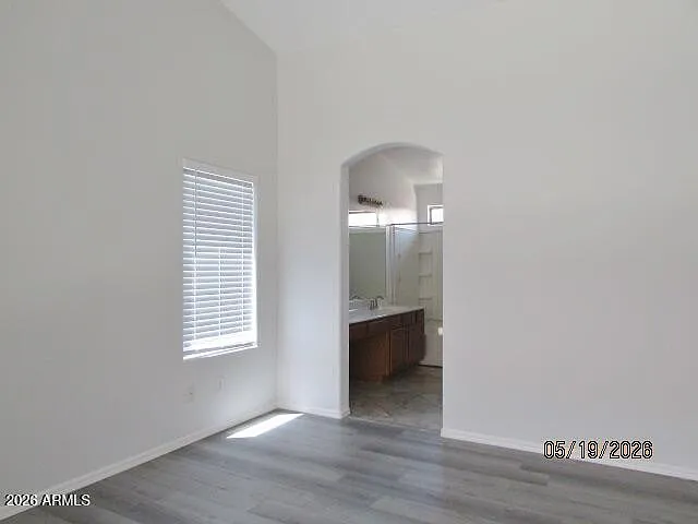 5763 W Freeway Ln — Photo 14