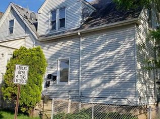 84 Lester St #2, Wallington, NJ 07057