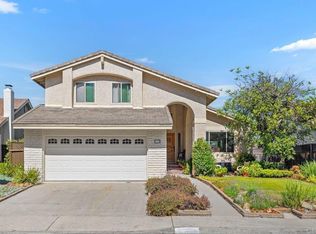 9130 Ellingham St, San Diego, CA 92129