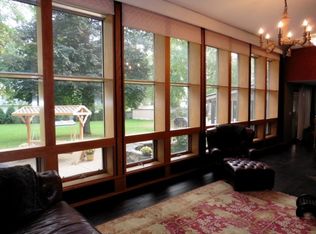 45 Burroughs Dr, Fitchburg, WI 53713