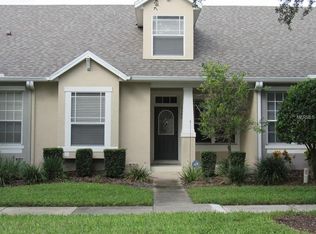 6348 Merrick Landing Blvd, Windermere, FL 34786