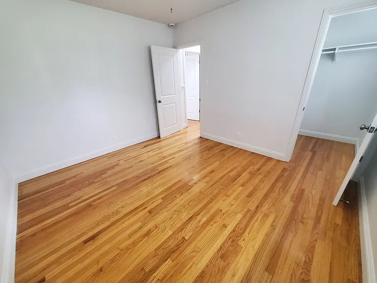 330 Orizaba Ave #2 — Photo 13