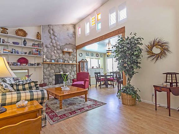 4th image of 5554 Agoura Glen Dr