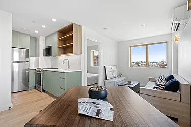 Rented by Real Team Brokerage