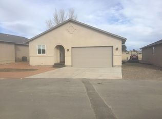 3 Woodbine Village Dr, Colorado City, CO 81019