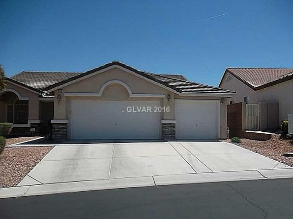 2nd image of 10129 James Harbin Ave