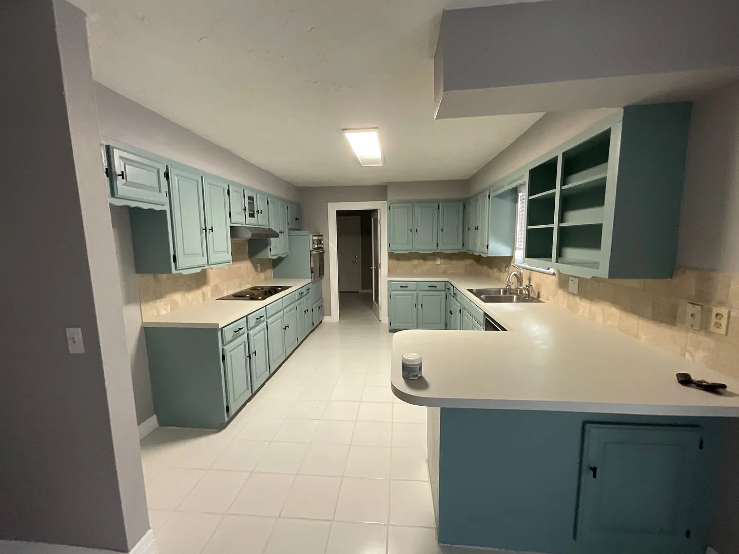 1421 Pheasant Run Ct — Photo 4