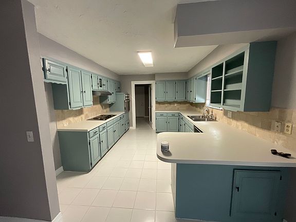 4th image of 1421 Pheasant Run Ct