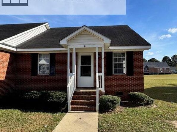 4108 Cypress Dr NW #A