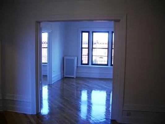 Rented by Corcoran | media 21