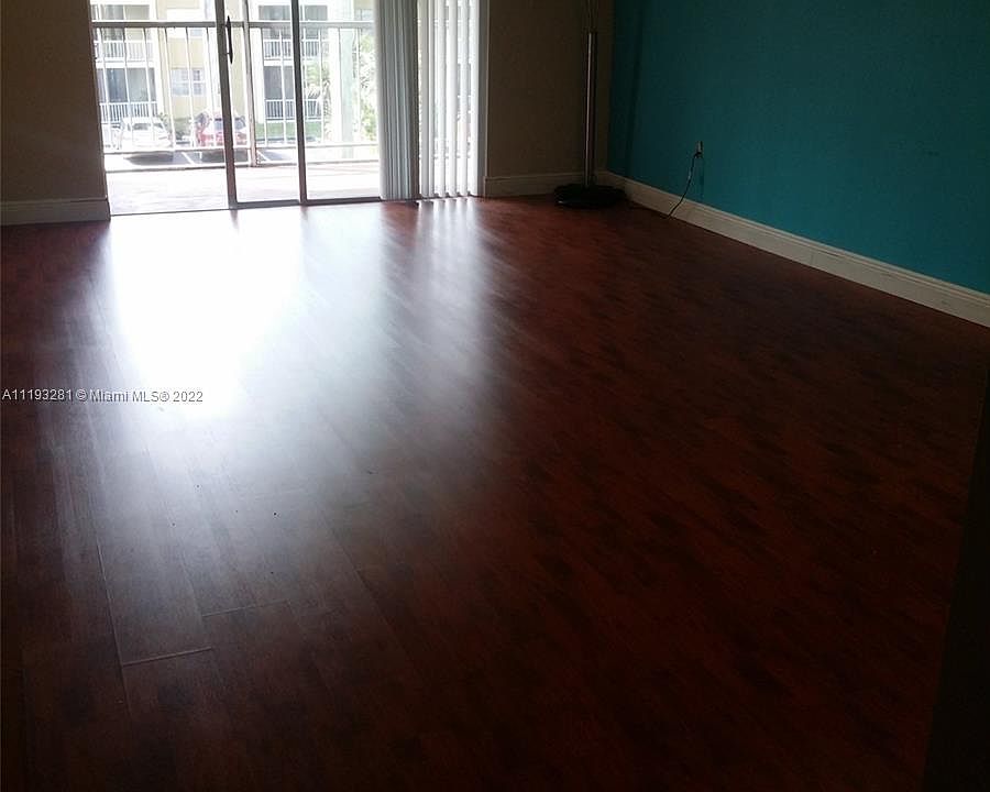 1st image of 6930 NW 186th St APT 1-305