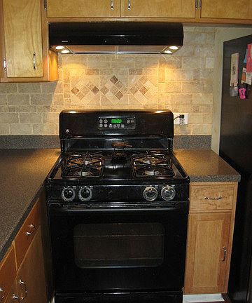 5th image of 11014 S Keeler Ave