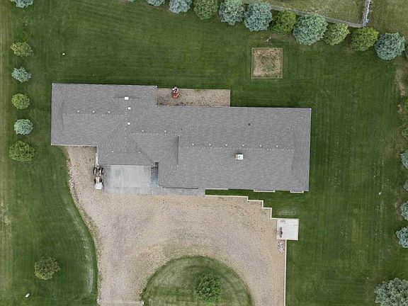 4th image of 100054 East Ave #21
