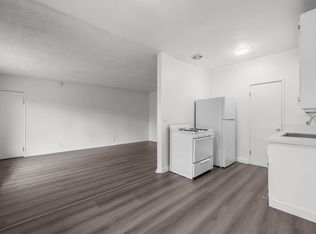 14646 Blythe, Panorama City, CA 91402