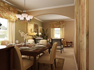 2441 Dakota Rock Dr, Ruskin, FL 33570