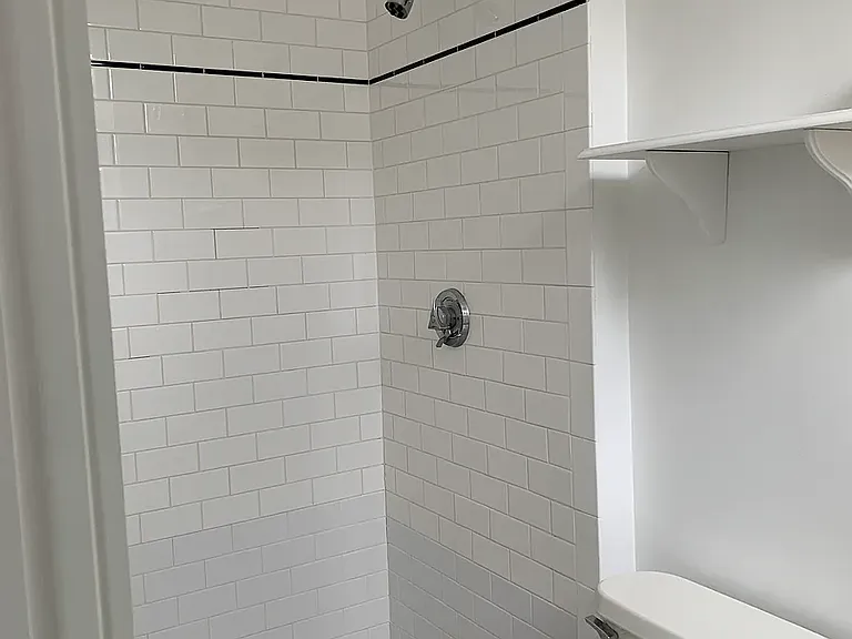 2 Termine Ave — Photo 11