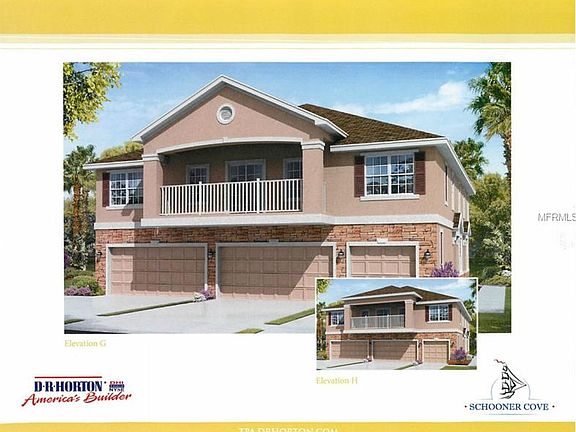 2nd image of 7001 Interbay Blvd Unit 211