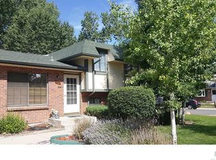 4503 S Gar Way, Denver, CO 80123