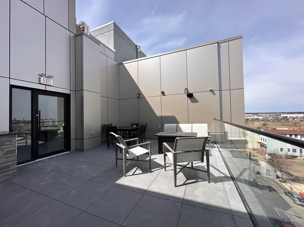 187 Culver Avenue image 20 of 22