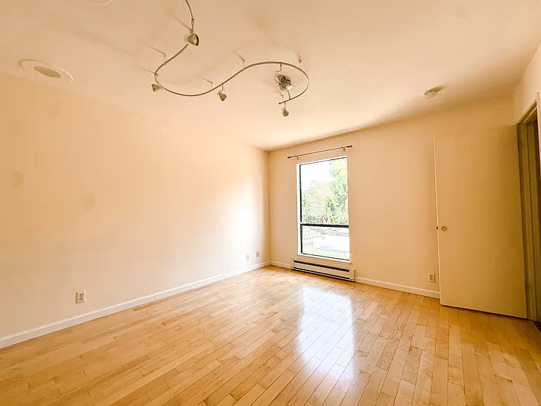 129 W Rincon Ave — Photo 13