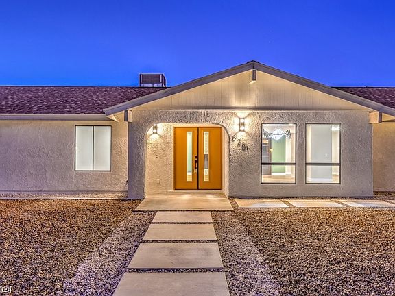 4th image of 8201 W Hammer Ln