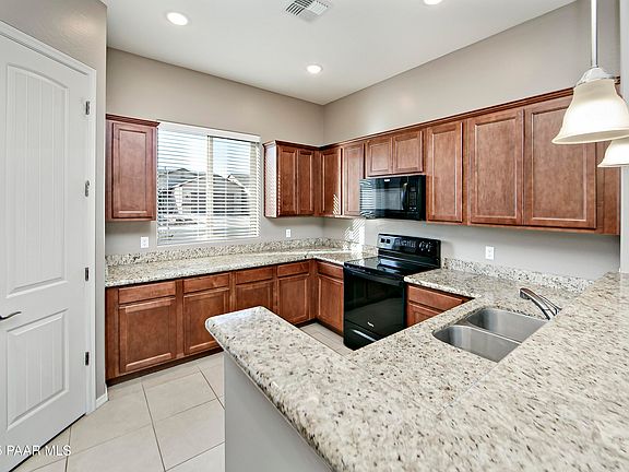 5th image of 6418 E Hickory Grove Ln