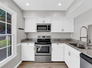 5929 Dixon Dr, Raleigh, NC 27609