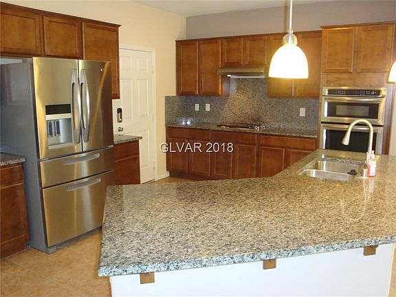 5th image of 7097 Leadville Peak Ave
