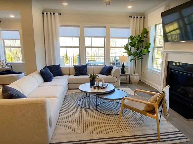 2 Periwinkle Ln — Photo 8
