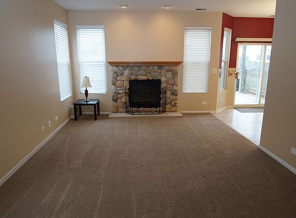 2nd image of 3618 Indian Head Ln
